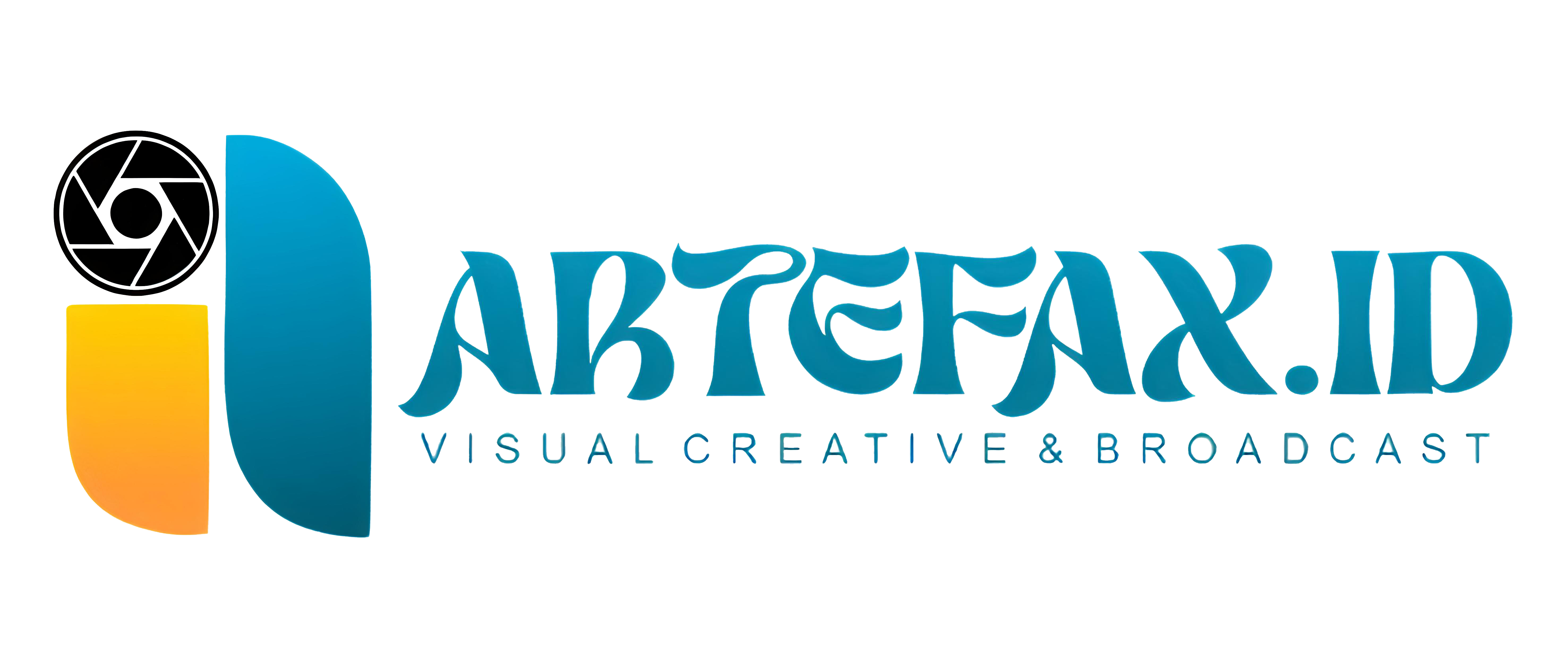 Logo Artefax
